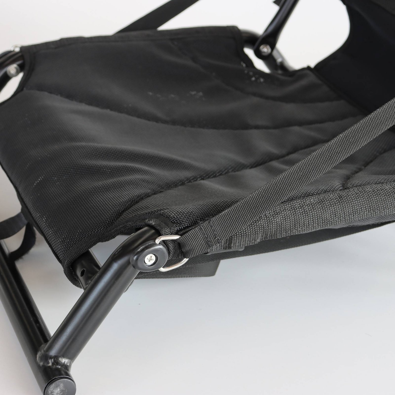 Kayak Backrest Seat Breathable - Fishing Boat Seat บทวิจารณ์และราคา