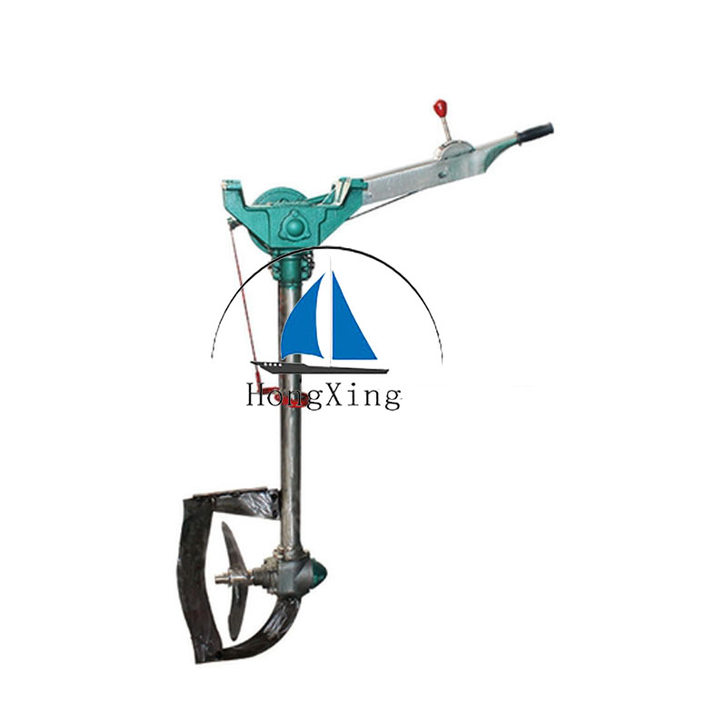China 12V 24V 48V 9500 lb 9500 - Fishing Boat Anchor Winch บทวิจารณ์และราคา