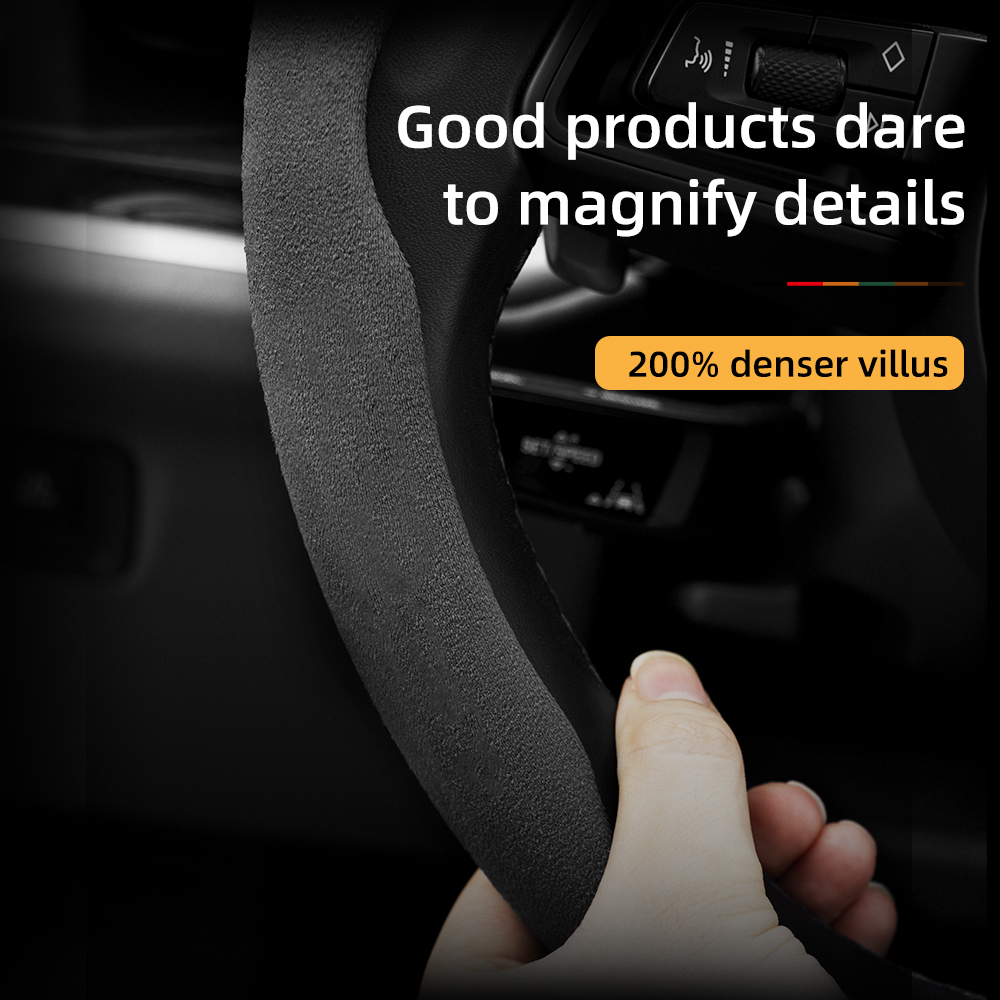 Suitable for Byd Anti-Slip Buc - Fishing Boat Steering Wheel บทวิจารณ์และราคา