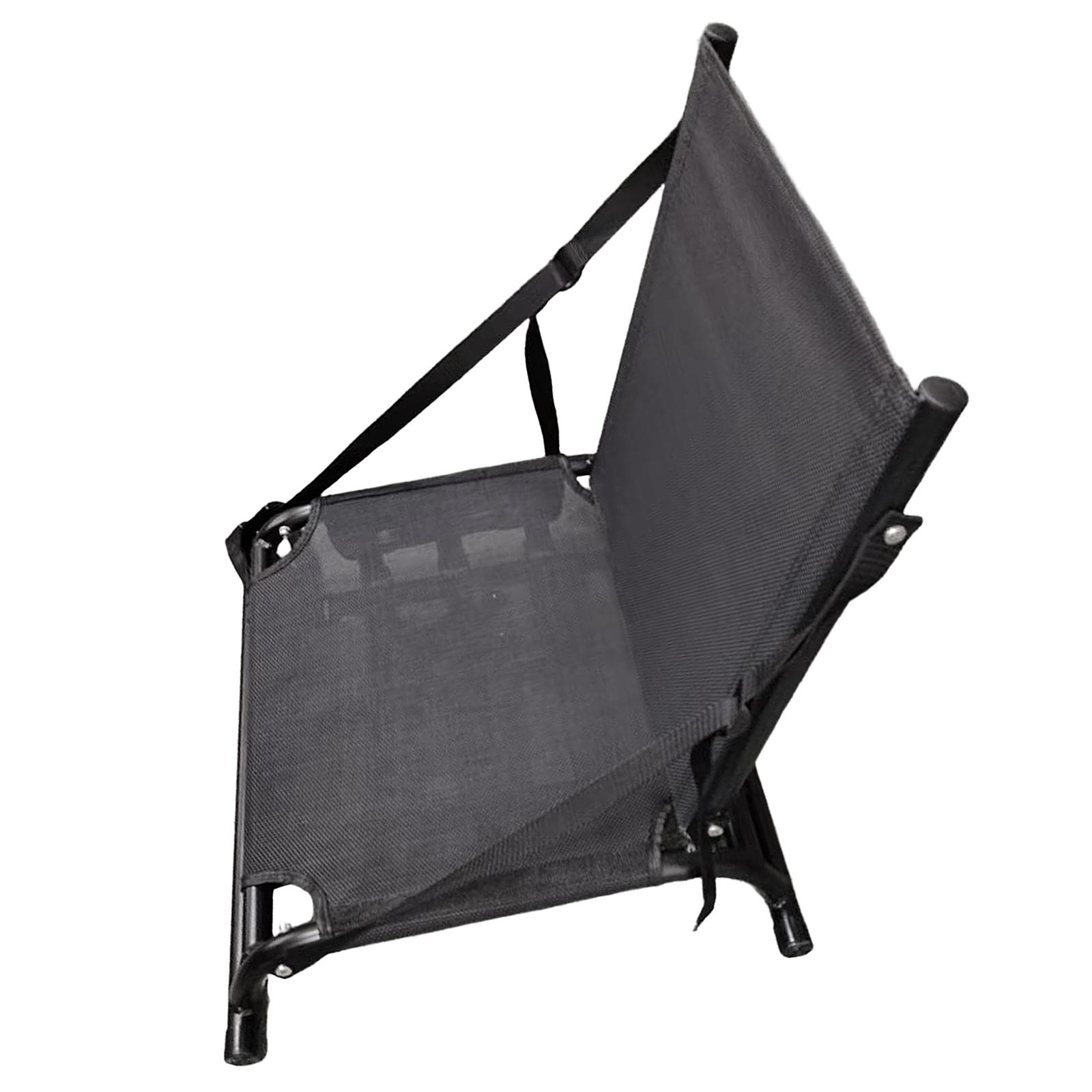 Kayak Seat with Back Support,F - Fishing Boat Oar บทวิจารณ์และราคา