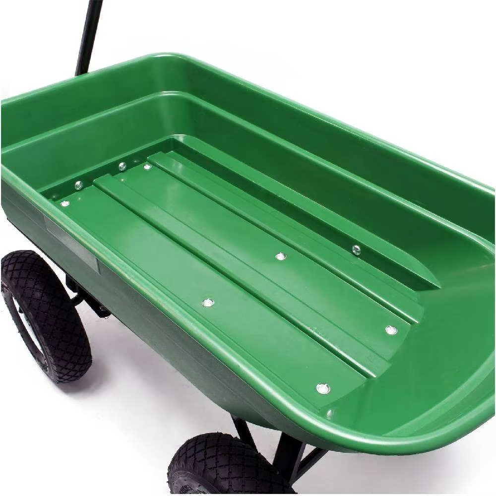 Easy Moving Cargo Truck Steel  - Fishing Boat Trailer บทวิจารณ์และราคา