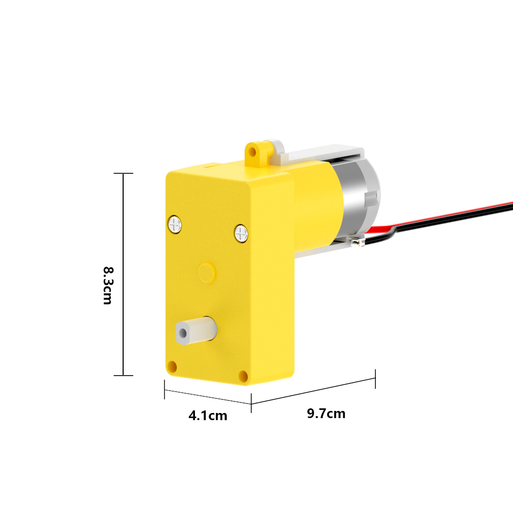 V020 Bait Boat Parts Motor Pro - Fishing Boat Navigation Light บทวิจารณ์และราคา