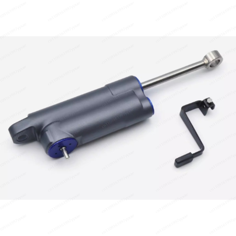 Outboard Motor Electric Hoist  - Fishing Boat Outboard Motor บทวิจารณ์และราคา