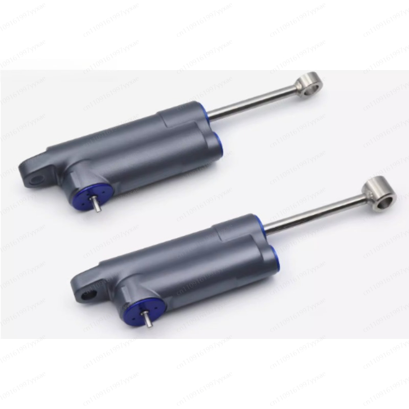 Outboard Motor Electric Hoist  - Fishing Boat Outboard Motor บทวิจารณ์และราคา