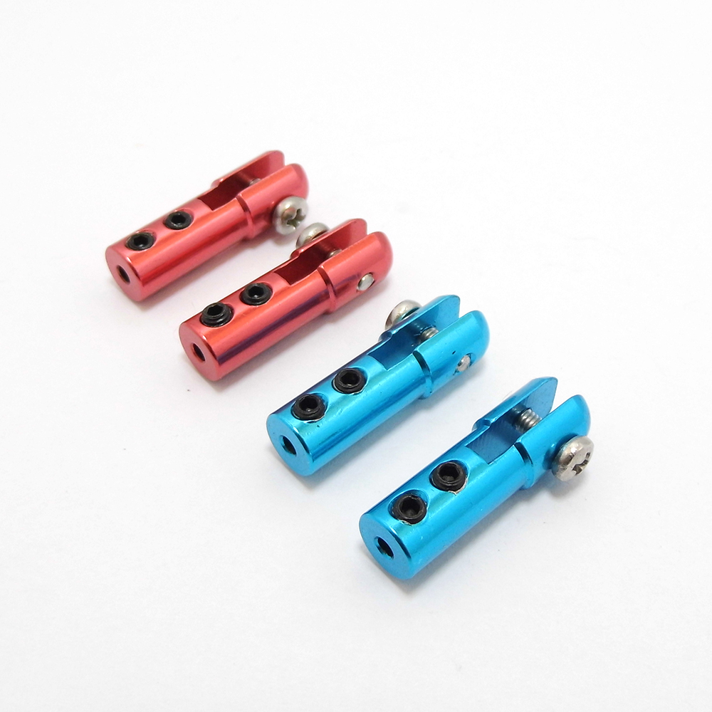 10PCS Metal Servo Arm Linkage  - Fishing Boat Anchor Winch บทวิจารณ์และราคา