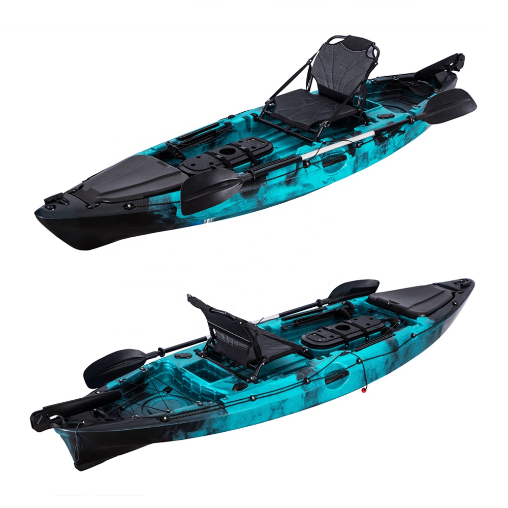 LSF First-class Single Fishing - Fishing Boat Seat บทวิจารณ์และราคา