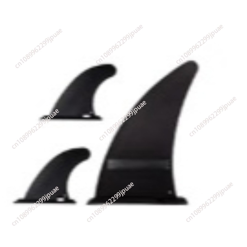 Water Fishing Paddle Board Luy - Fishing Boat Inflatable บทวิจารณ์และราคา