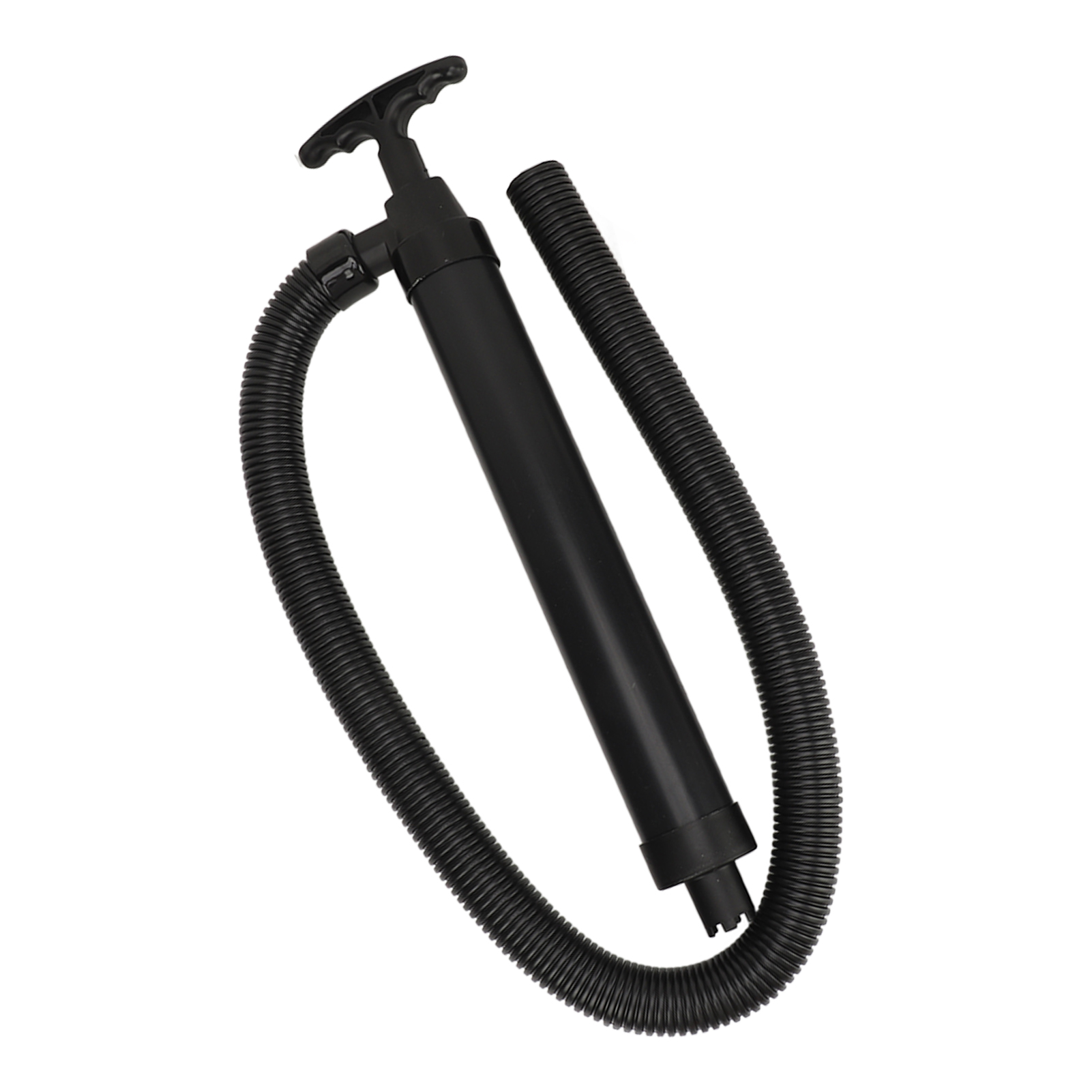 Manual Bilge Pump Hose Boat Ha - Fishing Boat Bilge Pump บทวิจารณ์และราคา
