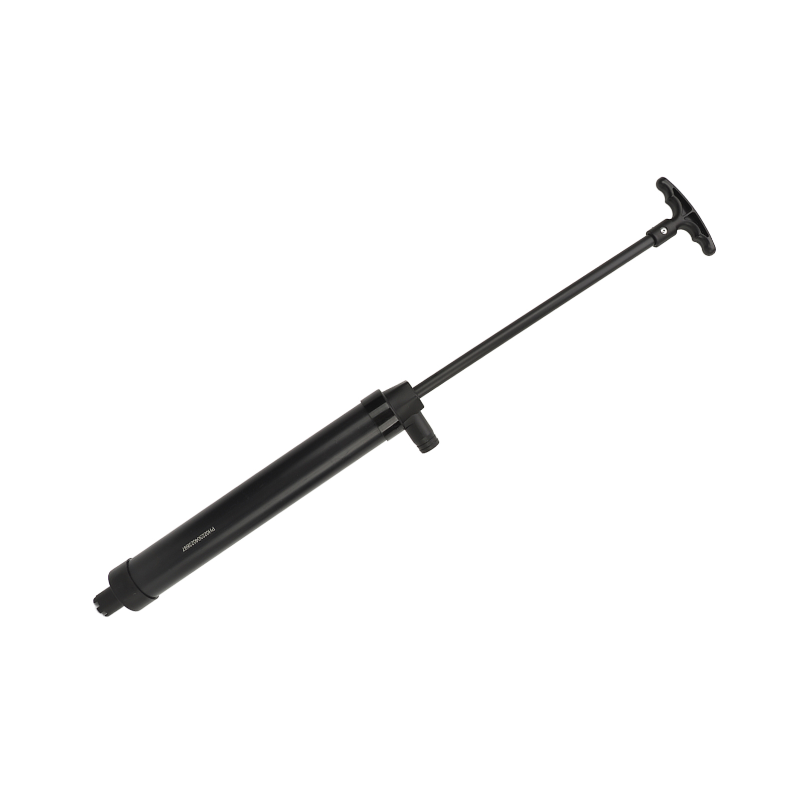 Manual Bilge Pump Hose Boat Ha - Fishing Boat Bilge Pump บทวิจารณ์และราคา