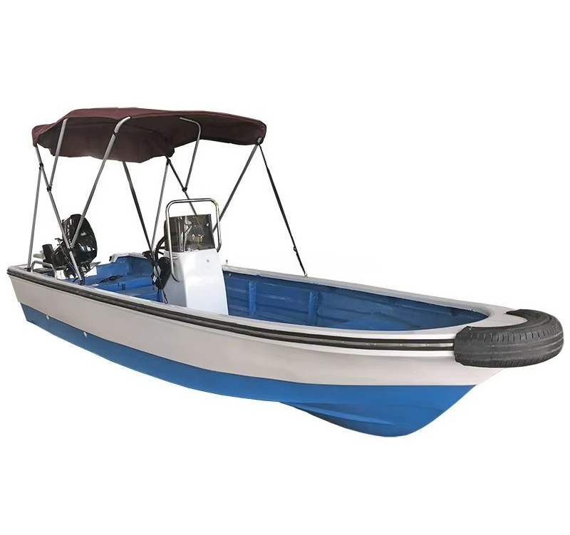 Commercial Fishing Boat Price  - Fishing Boat Steering Wheel บทวิจารณ์และราคา