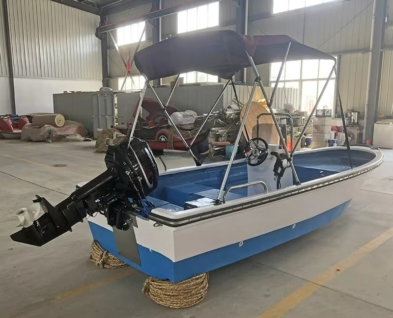 Commercial Fishing Boat Price  - Fishing Boat Steering Wheel บทวิจารณ์และราคา