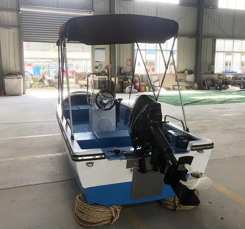 Commercial Fishing Boat Price  - Fishing Boat Steering Wheel บทวิจารณ์และราคา