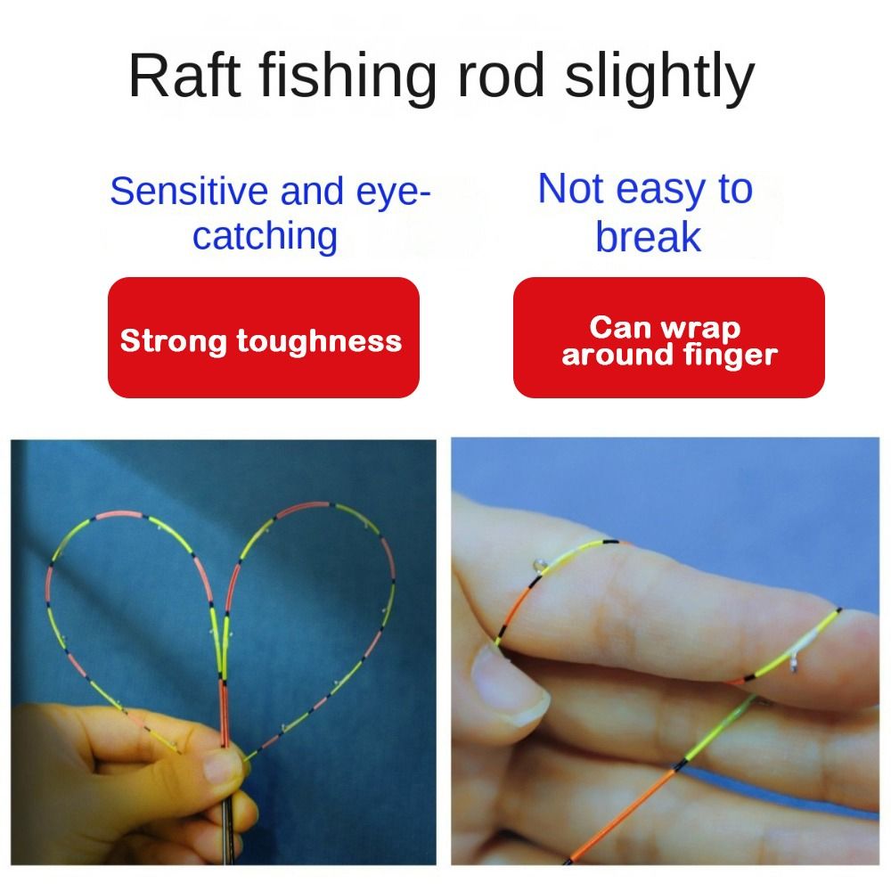2024 Retractable Half-titanium - Fishing Boat Fiberglass บทวิจารณ์และราคา
