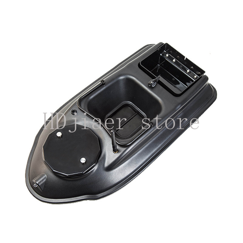 New GPS Multi point Positionin - Fishing Boat Gps บทวิจารณ์และราคา