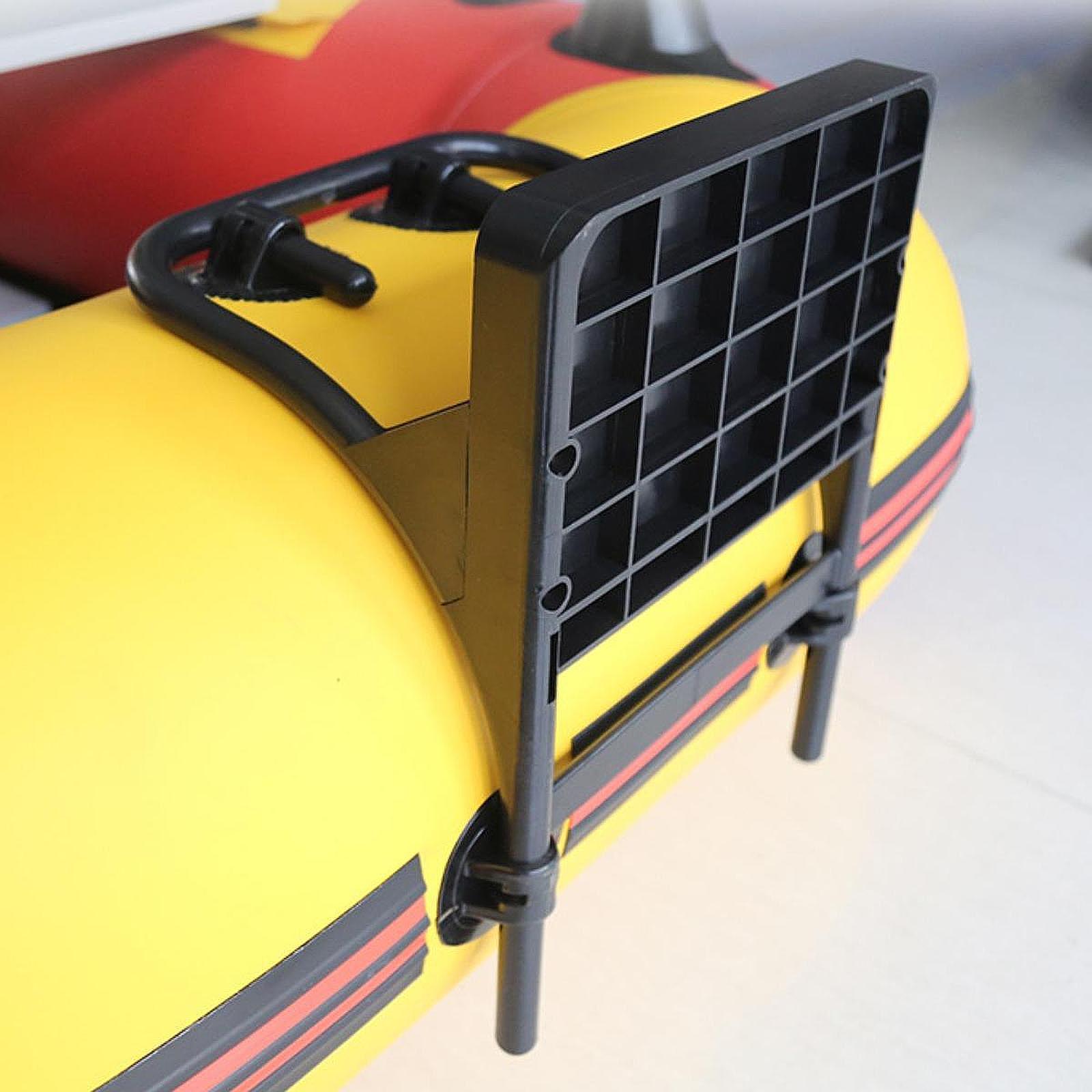 Boat Motor Mount Bracket High  - Fishing Boat Outboard Motor บทวิจารณ์และราคา